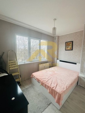 1 Schlafzimmer Suhata reka, Sofia 4