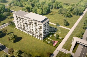 2-стаен град Варна, Владислав Варненчик 1