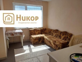 1 slaapkamer Radnevo, regio Stara Zagora