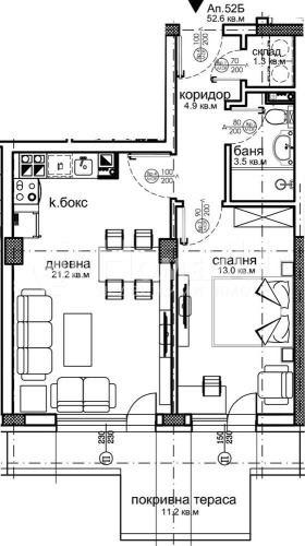  2- | Imot.bg    4