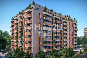  2- | Imot.bg    2