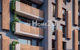  2- | Imot.bg    3