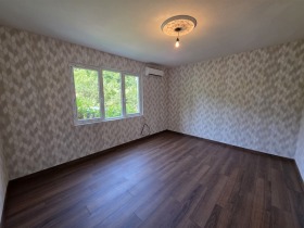  2- | Imot.bg    2