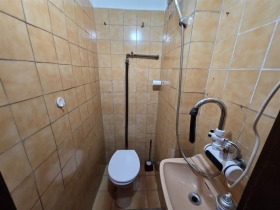  2- | Imot.bg    6