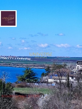 ������� 2-����� | Imot.bg � ����� ������ 16