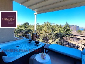 ������� 2-����� | Imot.bg � ����� ������ 14