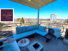 ������� 2-����� | Imot.bg � ����� ������ 5