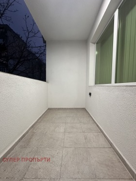 ������� 2-����� | Imot.bg � ����� ������ 16