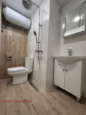 ������� 2-����� | Imot.bg � ����� ������ 15