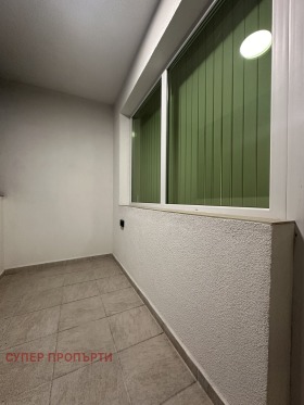 ������� 2-����� | Imot.bg � ����� ������ 17