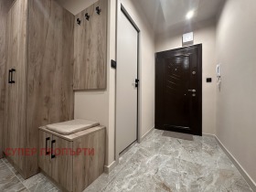 ������� 2-����� | Imot.bg � ����� ������ 14