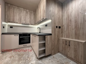 ����� ������� 2-�����,���� ������, ���������