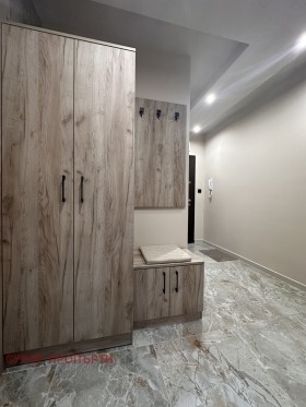 ������� 2-����� | Imot.bg � ����� ������ 13