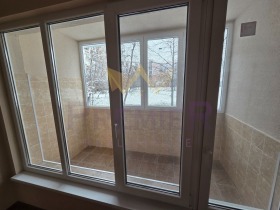 ������� 2-����� | Imot.bg � ����� ������ 7