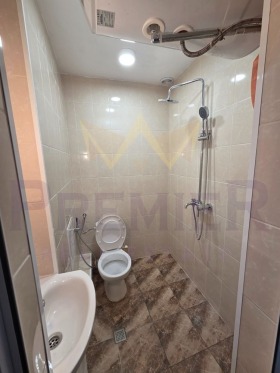 ������� 2-����� | Imot.bg � ����� ������ 5