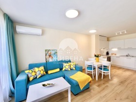 ������� 2-����� | Imot.bg � ����� ������ 13