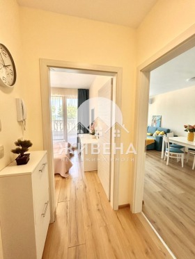 ������� 2-����� | Imot.bg � ����� ������ 11