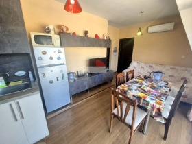 ������� 2-����� | Imot.bg � ����� ������ 3