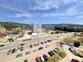 ������� 2-����� | Imot.bg � ����� ������ 16