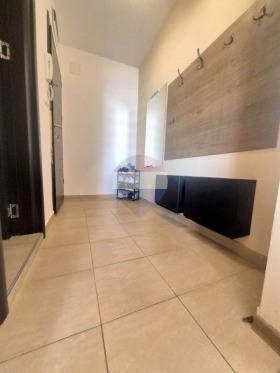 ������� 2-����� | Imot.bg � ����� ������ 14