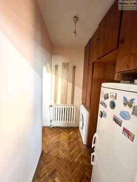 ������� 2-����� | Imot.bg � ����� ������ 13