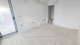 ������� 2-����� | Imot.bg � ����� ������ 6