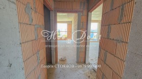 ������� 2-����� | Imot.bg � ����� ������ 3