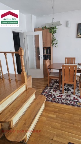 2 slaapkamers Reduta, Sofia 9