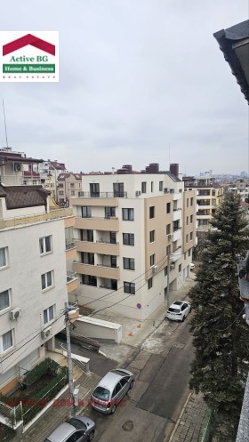 2 slaapkamers Reduta, Sofia 1