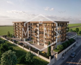 ������� 3-����� | Imot.bg � ����� ������ 2
