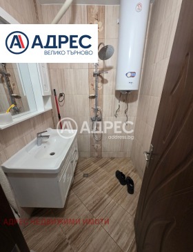 ������� 3-����� | Imot.bg � ����� ������ 6