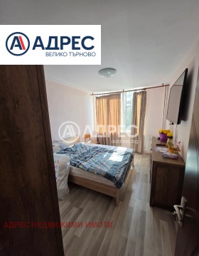 ������� 3-����� | Imot.bg � ����� ������ 3