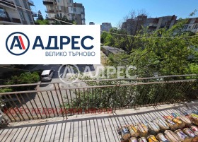 ������� 3-����� | Imot.bg � ����� ������ 10