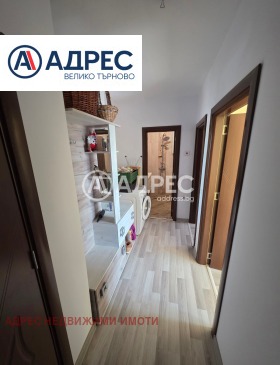 ������� 3-����� | Imot.bg � ����� ������ 8