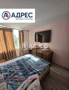 ������� 3-����� | Imot.bg � ����� ������ 4