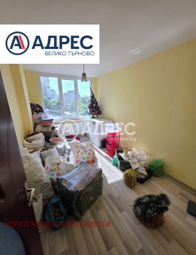 ������� 3-����� | Imot.bg � ����� ������ 5
