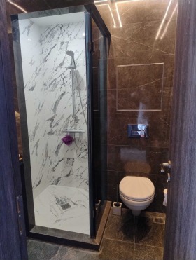 ������� 3-����� | Imot.bg � ����� ������ 4
