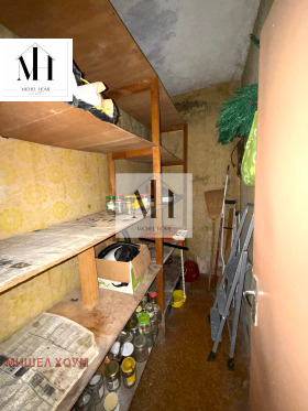 ������� 3-����� | Imot.bg � ����� ������ 7