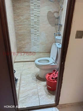 ������� 3-����� | Imot.bg � ����� ������ 12
