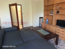 ������� 3-����� | Imot.bg � ����� ������ 10