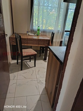 ������� 3-����� | Imot.bg � ����� ������ 5