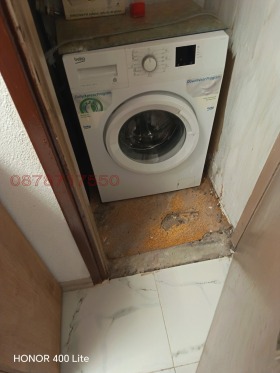 ������� 3-����� | Imot.bg � ����� ������ 13