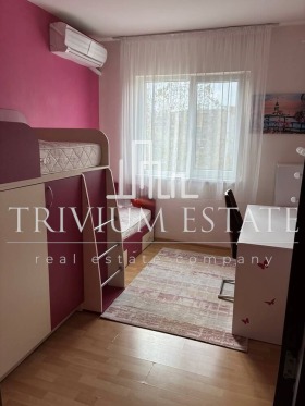 ������� 3-����� | Imot.bg � ����� ������ 7