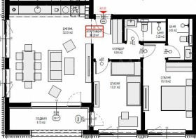 ������� 3-����� | Imot.bg � ����� ������ 2