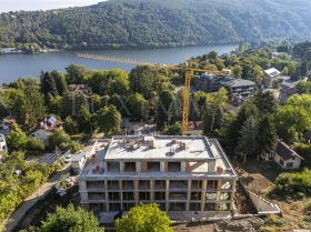 ������� 3-����� | Imot.bg � ����� ������ 13