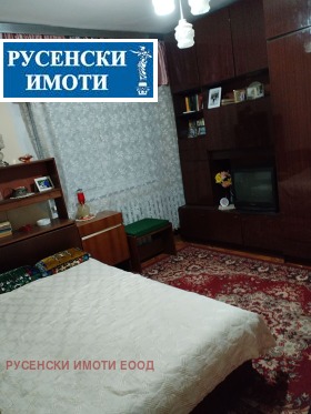  4- | Imot.bg    9