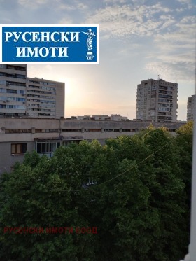  4- | Imot.bg    4