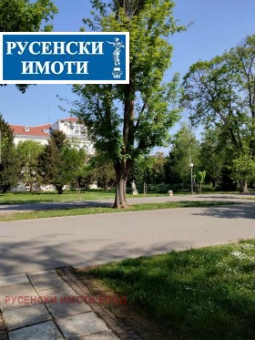  4- | Imot.bg    2