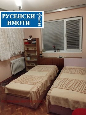  4- | Imot.bg    10