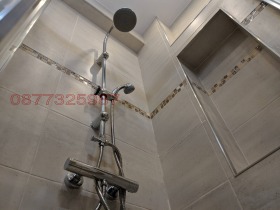  4- | Imot.bg    8